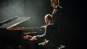 Galeria 2 - La música del silencio