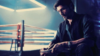 Episode 3 — Episode 3