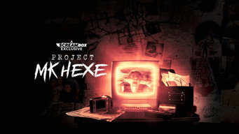 Project MKHEXE (2025)