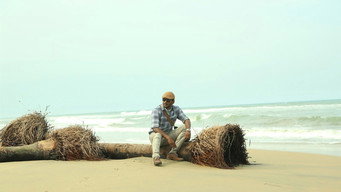 #13 Thupparivaalan