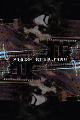 Saken Ruth Vang (1981)