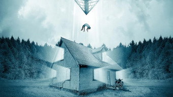 Jonah (2023)