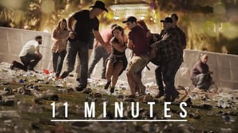 11 Minutes (2022)