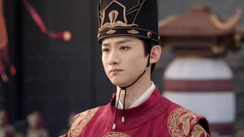 第40話：Episode 40