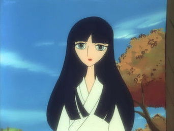 Episode 96 — Tazagi Returns the Favor