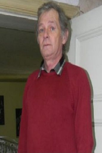 Dan Ivănesei