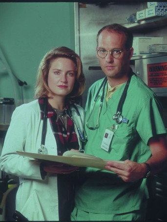 ER