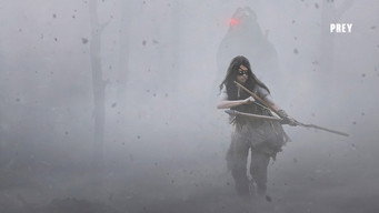 #17 Здобич