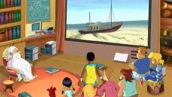 Episode 18