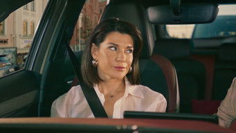 Episode 9 — Episode 9