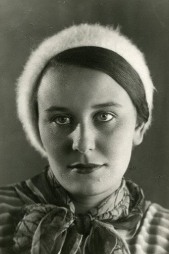 Foto de Галина Инютина