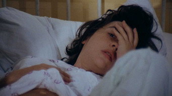 Nine Months (1976)