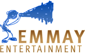 Emmay Entertainment