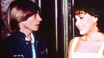 The Student (1983)