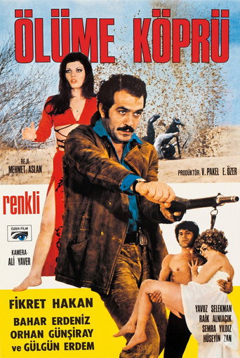 &Ouml;l&uuml;me K&ouml;pr&uuml; (1972)