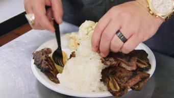 Diners, Drive-Ins and Dives T49E2