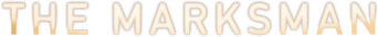 The Marksman logo