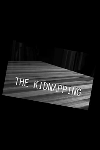 The Kidnapping