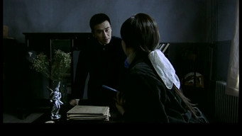 Episode 14