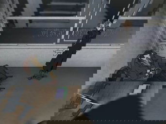 Episode 19