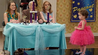 Cena de Episódio 17