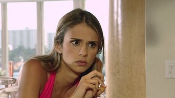 El Cartel de los Sapos S01E11