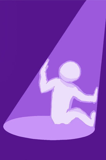 Stumble Then Rise On Some Awkward Morning