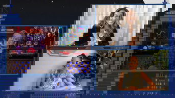 Episodio 1 Episodio 1