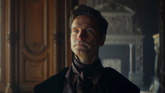Escena 5 de Onegin