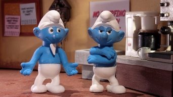 Episódio Episódio 3 da série Frango Robô