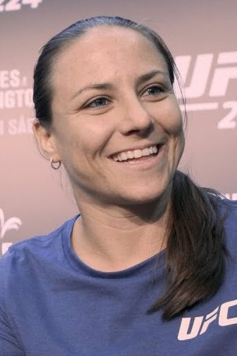 Image of Nina Nunes