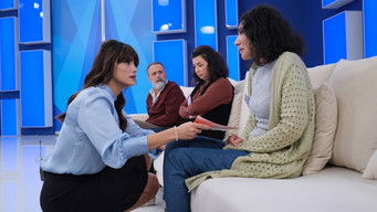 Episode 1 — Episode 1