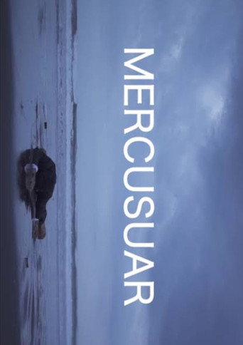 Mercusuar