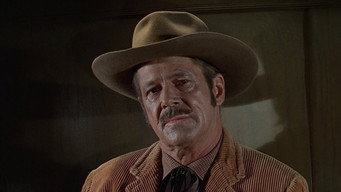 Winchester '73 (1967)