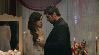 Cena de Episódio 36