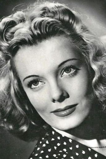 Image of Suzy Carrier