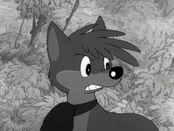 第57話:Episode 57 第57話:Episode 57