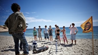 Мільйон (2009)