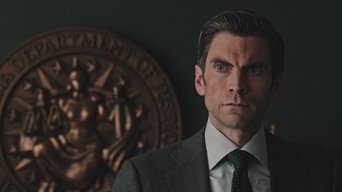 Imagem do episódio
