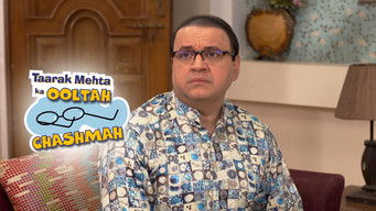 Episode 4621 — Republic Day Program Ki Chinta