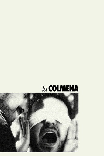 La Colmena