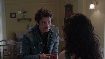 Galeria 2 - Lust Stories 2