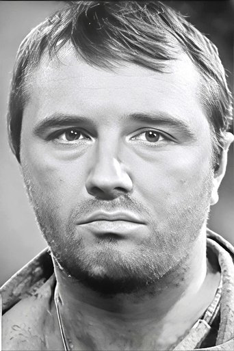 Image of Gennadi Krynkin