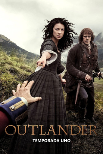 Temporada 1
