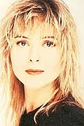 Tove Naess Foto 2