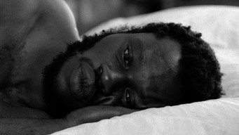 Bushman (1971)