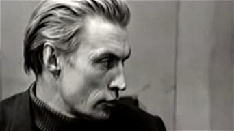 Нічний мотоцикліст (1972)