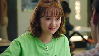 Aflevering 2 — Episode 2