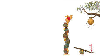 Still 4 from Winnie the Pooh