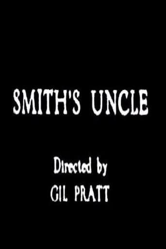 Poster för Smith's Uncle